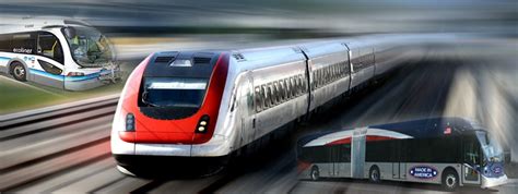 metal fabrication for mass transit|About Us .